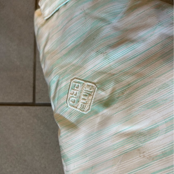 Salomon Women’s Winter Jacket - Size M - Picture 6 of 11